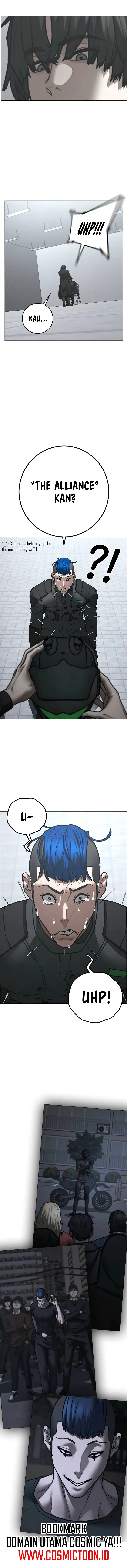 Baca Reality Quest - Chapter 202 halaman 6