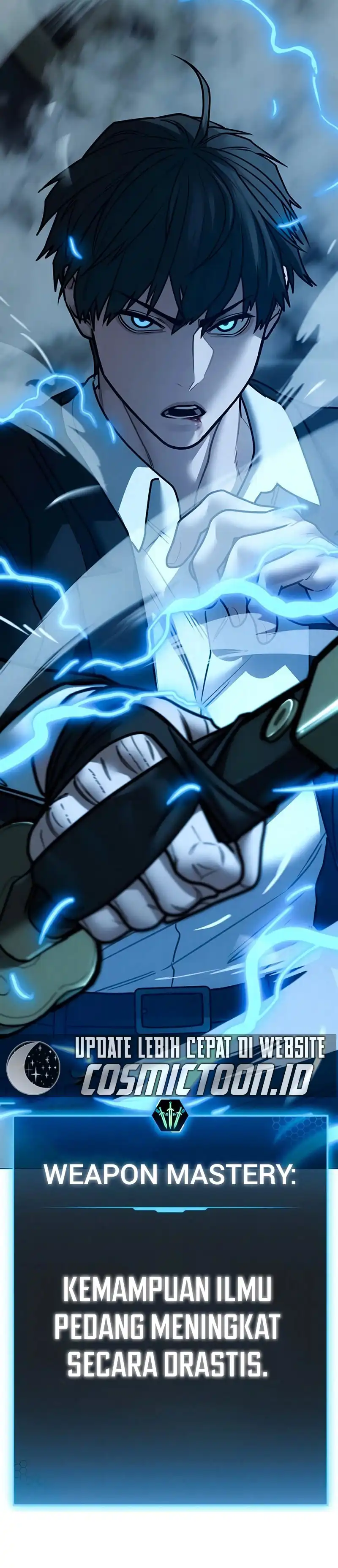 Baca Reality Quest - Chapter 203 halaman 13
