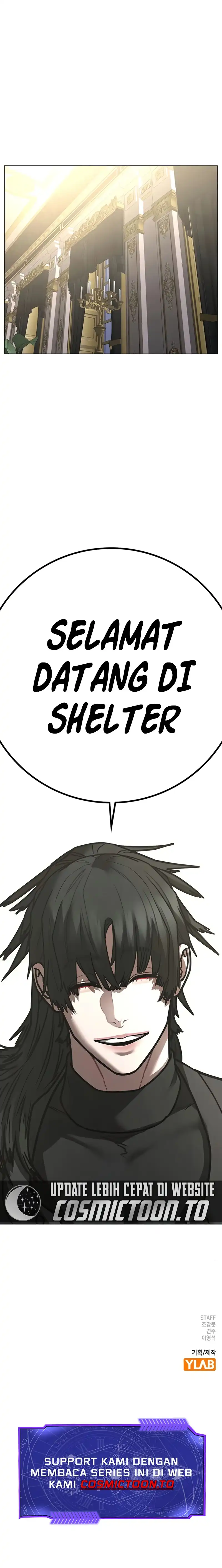 Baca Reality Quest - Chapter 214 halaman 16