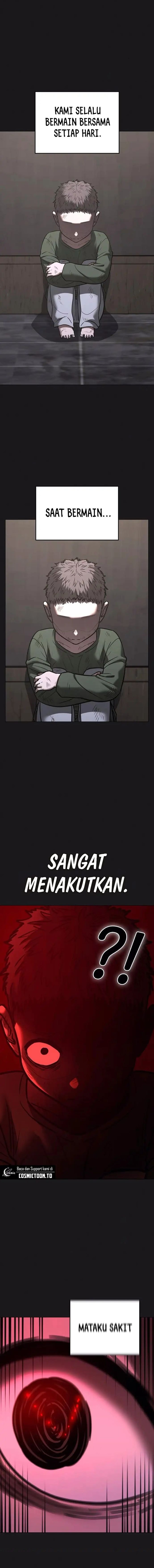 Reality Quest Chapter 224 - Page 2