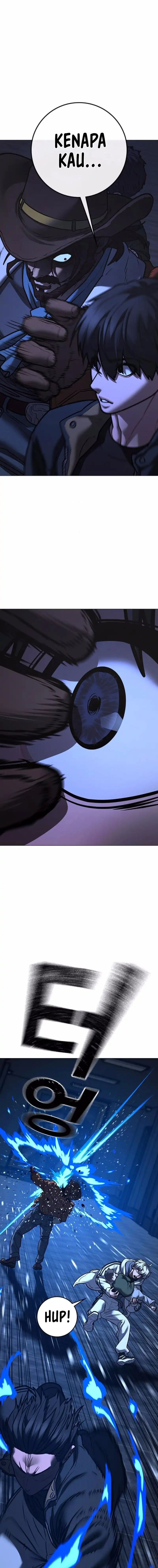 Reality Quest Chapter 224 - Page 24