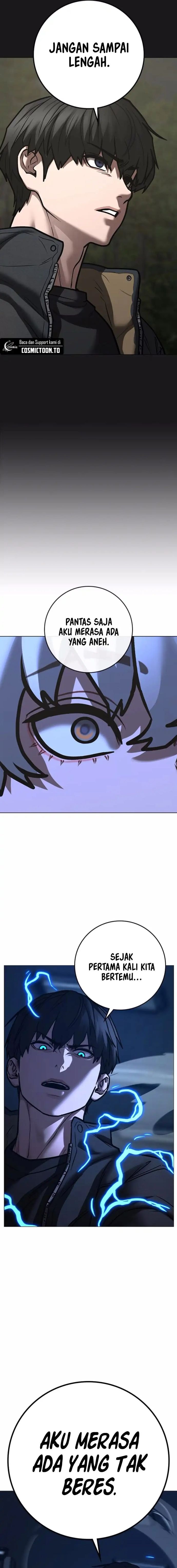 Reality Quest Chapter 224 - Page 27