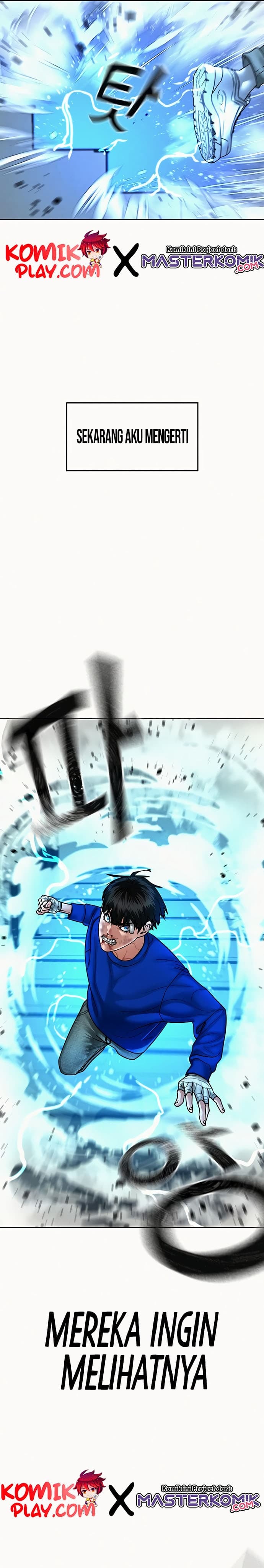 Baca Reality Quest - Chapter 3 halaman 50