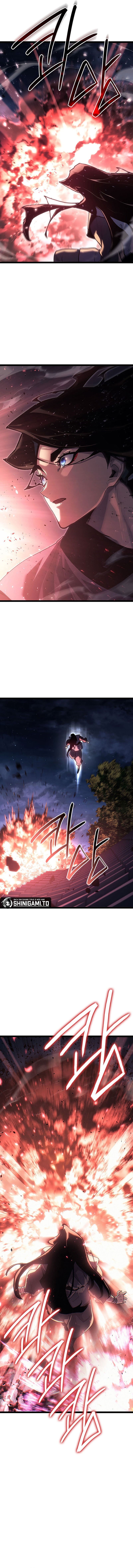 Baca Grim Reaper of the Drifting Moon - Chapter 135 halaman 20