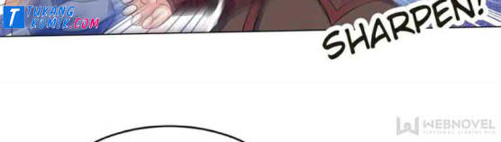 Baca Rebirth Become a Dog - Chapter 100 halaman 15