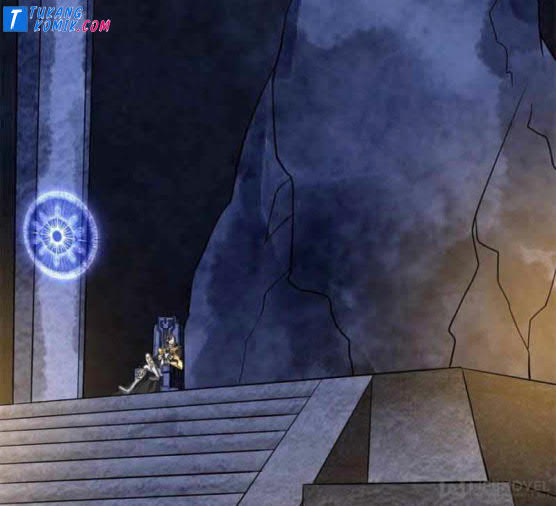 Baca Rebirth Become a Dog - Chapter 100 halaman 26