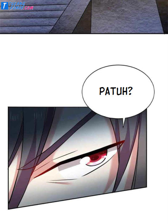 Baca Rebirth Become a Dog - Chapter 100 halaman 27