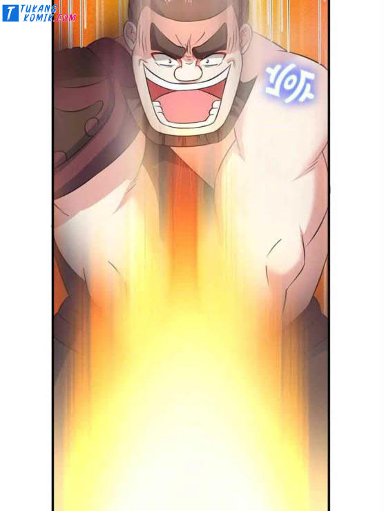 Baca Rebirth Become a Dog - Chapter 100 halaman 33