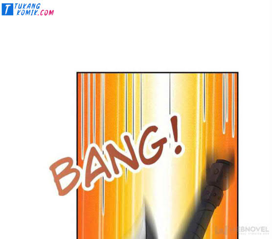 Baca Rebirth Become a Dog - Chapter 100 halaman 35