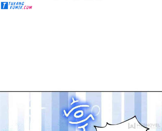 Baca Rebirth Become a Dog - Chapter 100 halaman 50