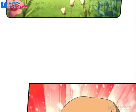 Baca Rebirth Become a Dog - Chapter 100 halaman 56