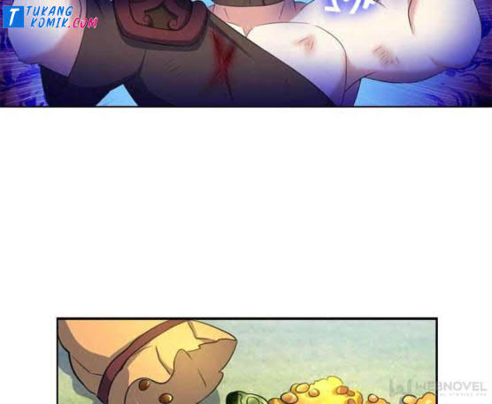 Baca Rebirth Become a Dog - Chapter 100 halaman 59