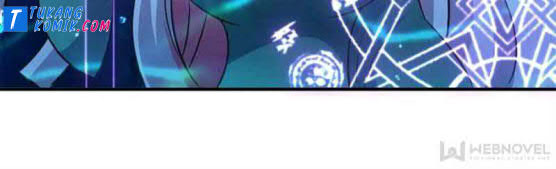 Baca Rebirth Become a Dog - Chapter 101 halaman 12