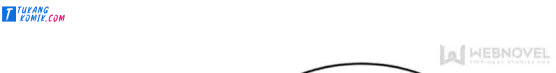 Baca Rebirth Become a Dog - Chapter 101 halaman 20