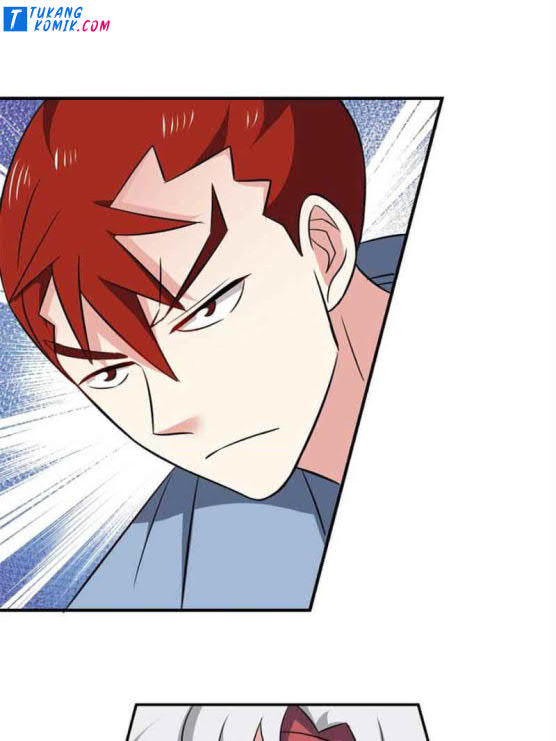 Baca Rebirth Become a Dog - Chapter 101 halaman 44