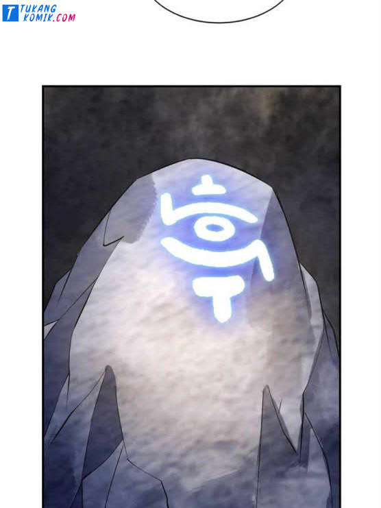 Baca Rebirth Become a Dog - Chapter 101 halaman 51