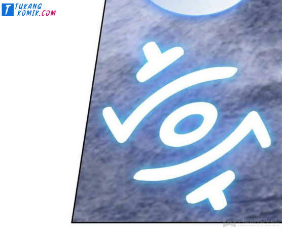 Baca Rebirth Become a Dog - Chapter 101 halaman 55