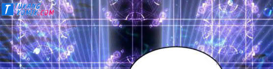 Baca Rebirth Become a Dog - Chapter 101 halaman 6