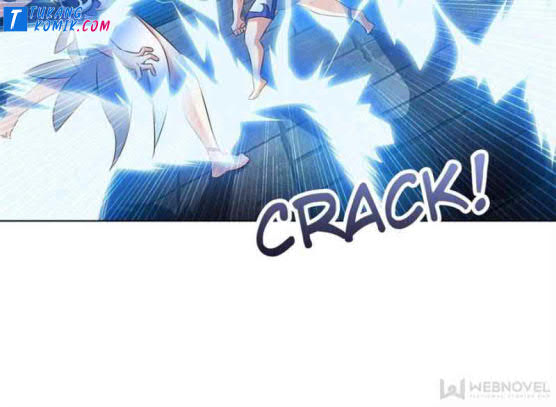 Baca Rebirth Become a Dog - Chapter 101 halaman 61