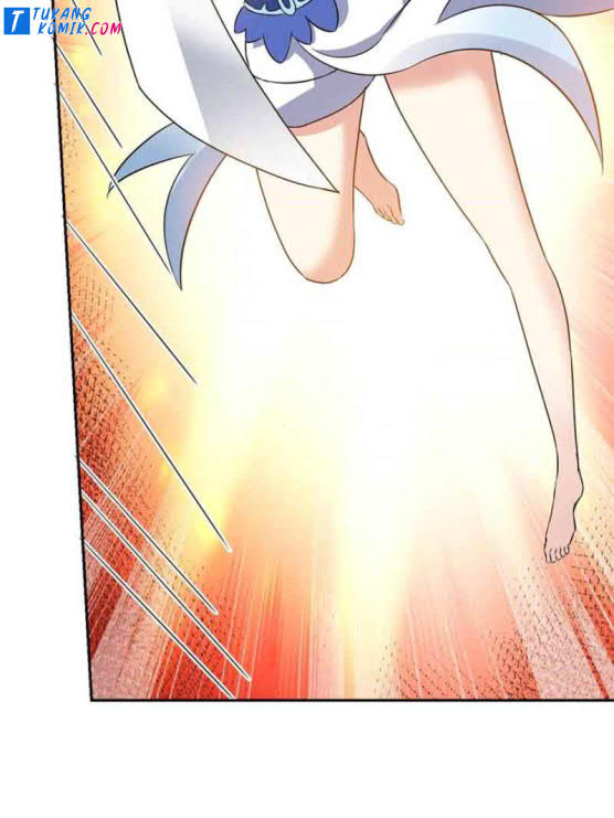 Baca Rebirth Become a Dog - Chapter 102 halaman 10