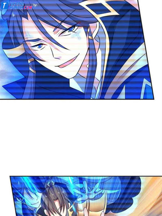 Baca Rebirth Become a Dog - Chapter 102 halaman 13