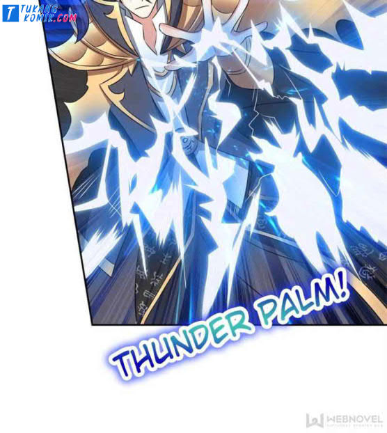 Baca Rebirth Become a Dog - Chapter 102 halaman 14