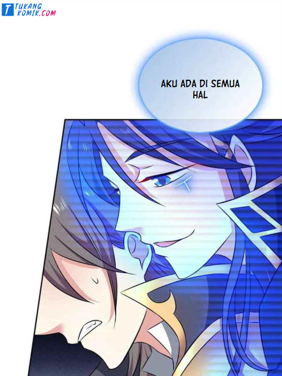 Baca Rebirth Become a Dog - Chapter 102 halaman 18