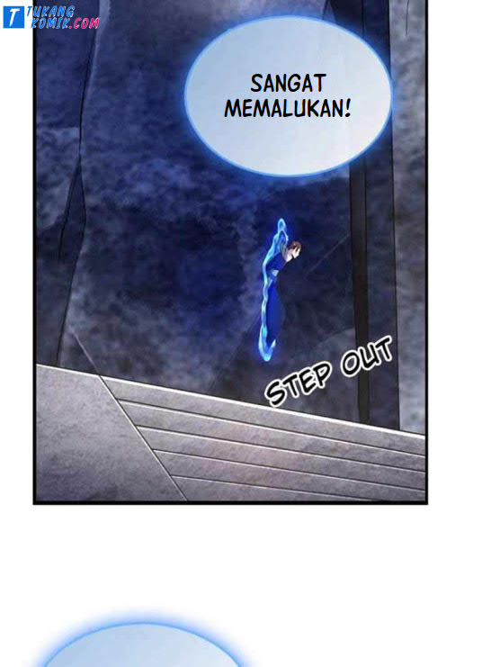Baca Rebirth Become a Dog - Chapter 102 halaman 2