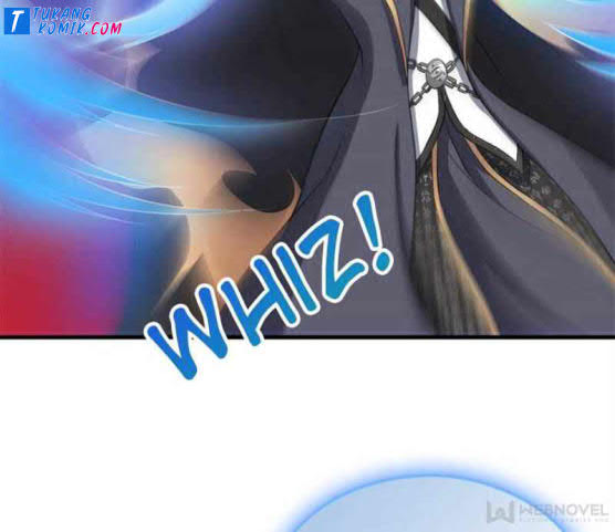 Baca Rebirth Become a Dog - Chapter 102 halaman 20