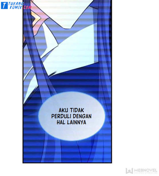 Baca Rebirth Become a Dog - Chapter 102 halaman 22