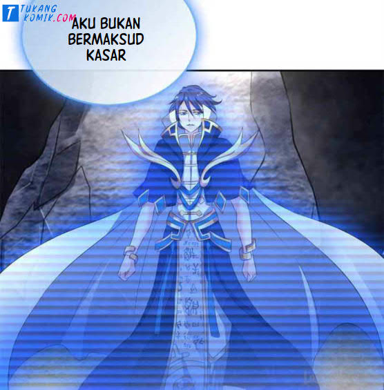 Baca Rebirth Become a Dog - Chapter 102 halaman 3