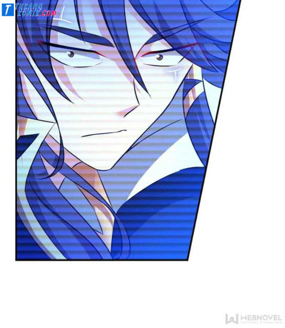 Baca Rebirth Become a Dog - Chapter 102 halaman 32