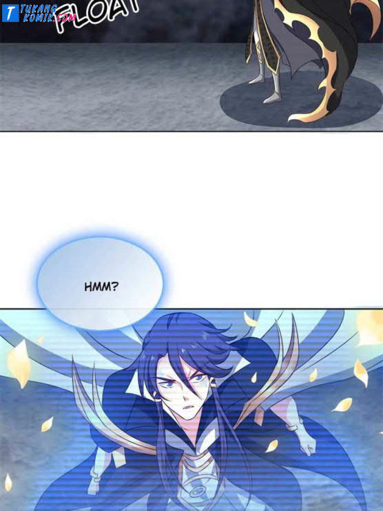 Baca Rebirth Become a Dog - Chapter 102 halaman 37