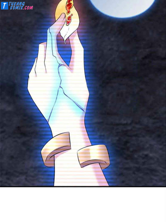 Baca Rebirth Become a Dog - Chapter 102 halaman 40