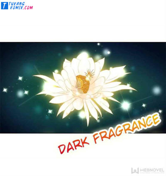 Baca Rebirth Become a Dog - Chapter 102 halaman 41