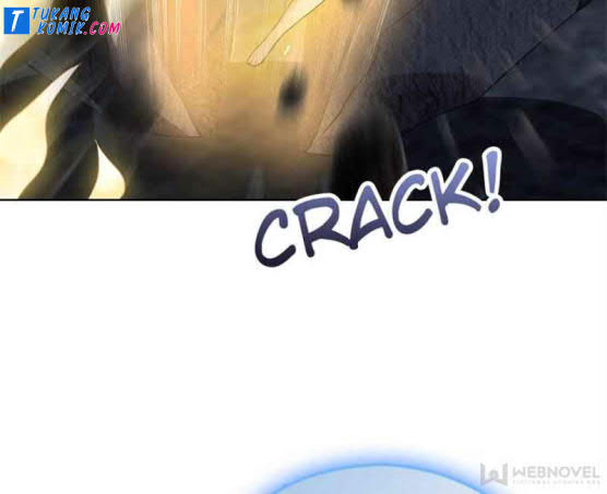Baca Rebirth Become a Dog - Chapter 102 halaman 44
