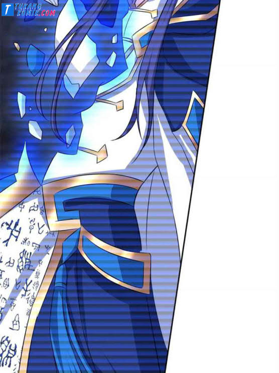 Baca Rebirth Become a Dog - Chapter 102 halaman 46