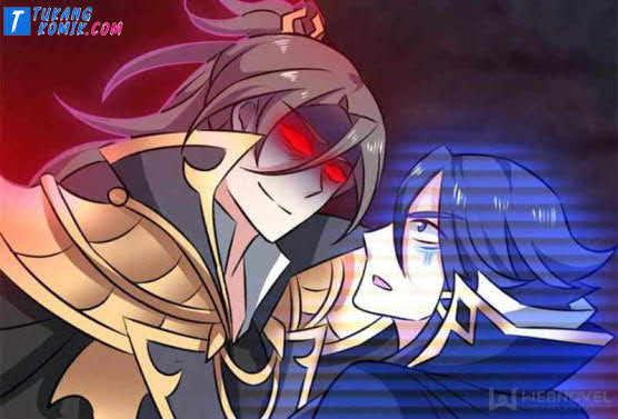 Baca Rebirth Become a Dog - Chapter 102 halaman 54