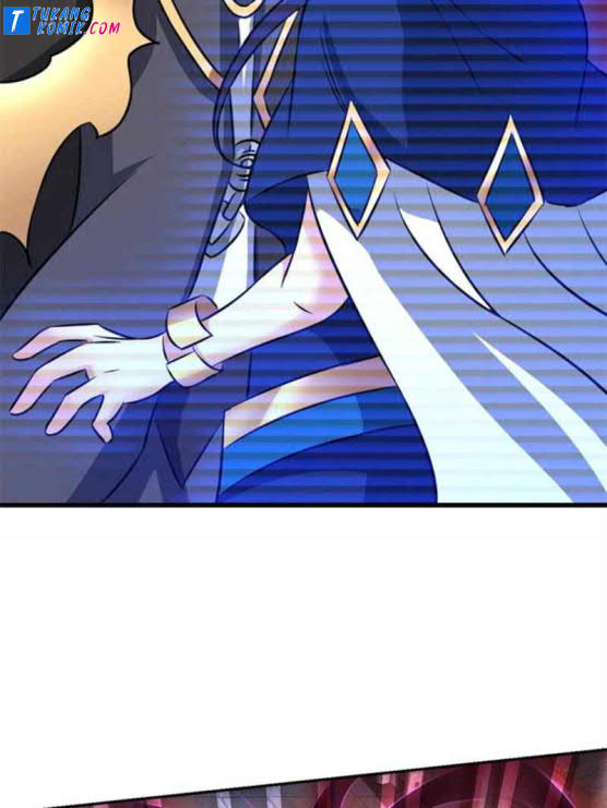 Baca Rebirth Become a Dog - Chapter 102 halaman 55