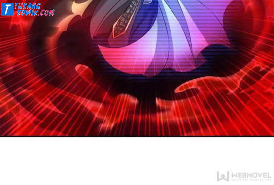 Baca Rebirth Become a Dog - Chapter 102 halaman 57