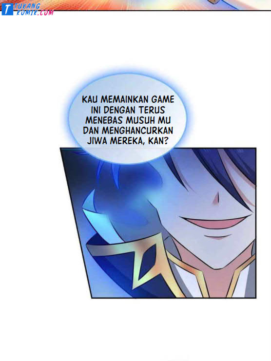 Baca Rebirth Become a Dog - Chapter 103 halaman 19
