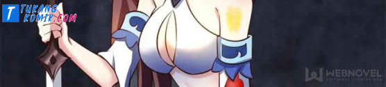 Baca Rebirth Become a Dog - Chapter 103 halaman 3