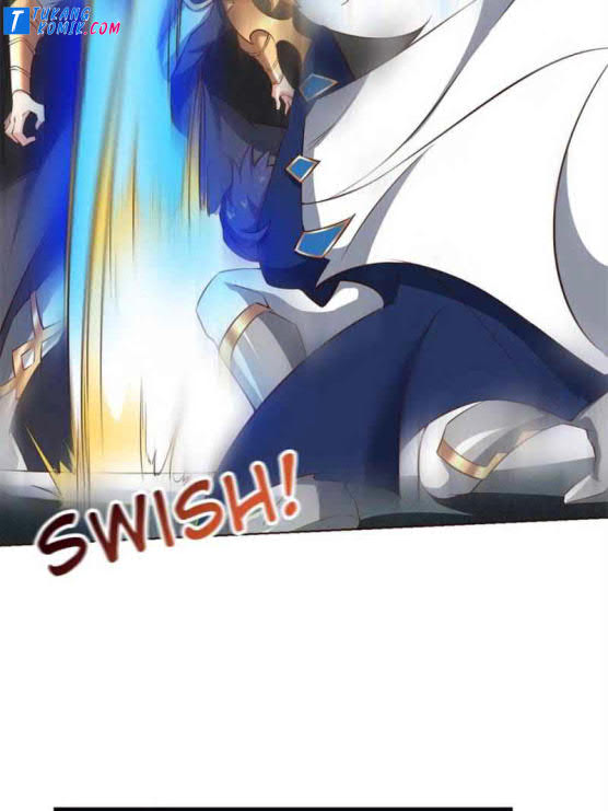 Baca Rebirth Become a Dog - Chapter 103 halaman 39