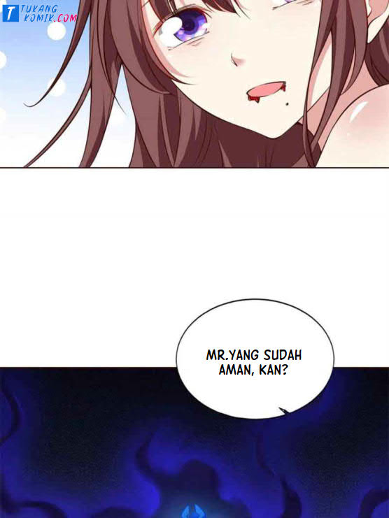 Baca Rebirth Become a Dog - Chapter 103 halaman 5