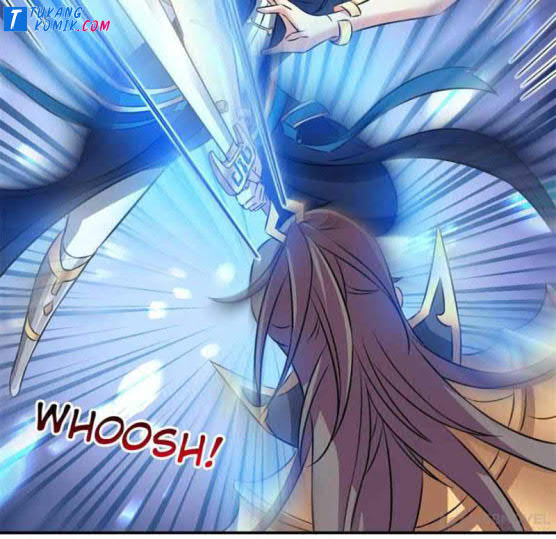 Baca Rebirth Become a Dog - Chapter 103 halaman 53
