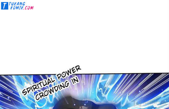 Baca Rebirth Become a Dog - Chapter 103 halaman 59