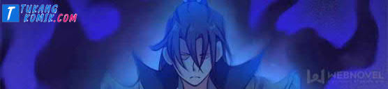 Baca Rebirth Become a Dog - Chapter 103 halaman 6
