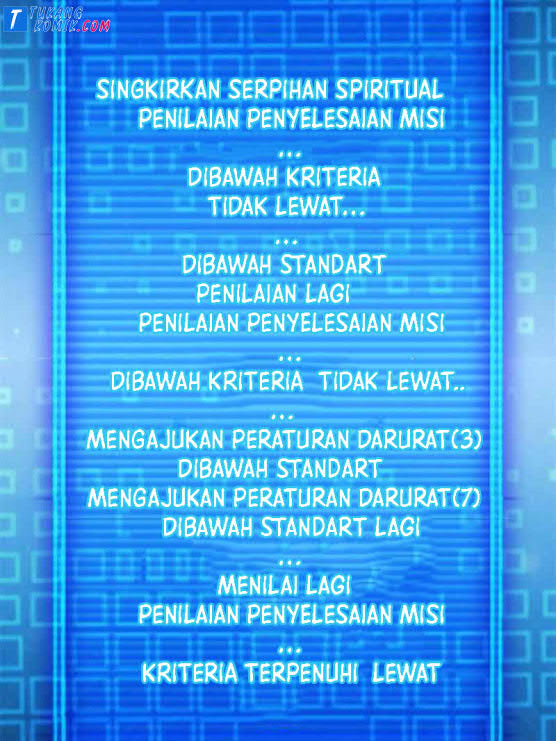 Baca Rebirth Become a Dog - Chapter 103 halaman 61