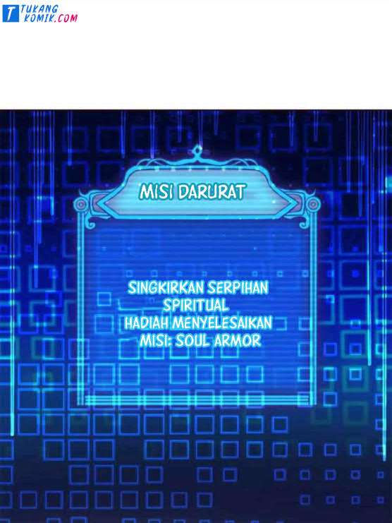 Baca Rebirth Become a Dog - Chapter 103 halaman 63