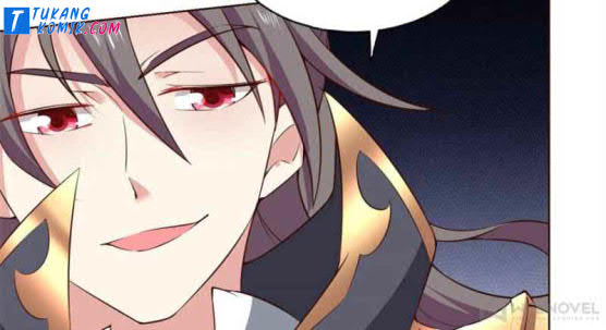 Baca Rebirth Become a Dog - Chapter 103 halaman 65